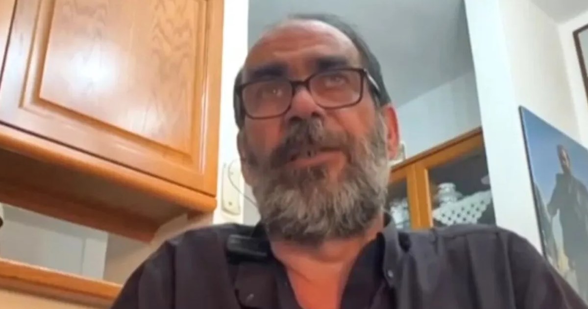 Ανδρουλάκης για ΟΠΕΚΕΠΕ: Απολύτως υπεύθυνος ο Μητσοτάκης για το σκάνδαλο, θα μας κοστίσει 1 δισ. ευρώ - εικόνα 2