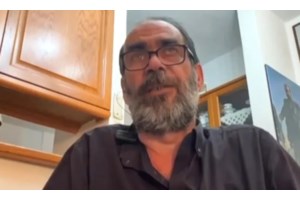 Ανδρουλάκης για ΟΠΕΚΕΠΕ: Απολύτως υπεύθυνος ο Μητσοτάκης για το σκάνδαλο, θα μας κοστίσει 1 δισ. ευρώ - εικόνα 2