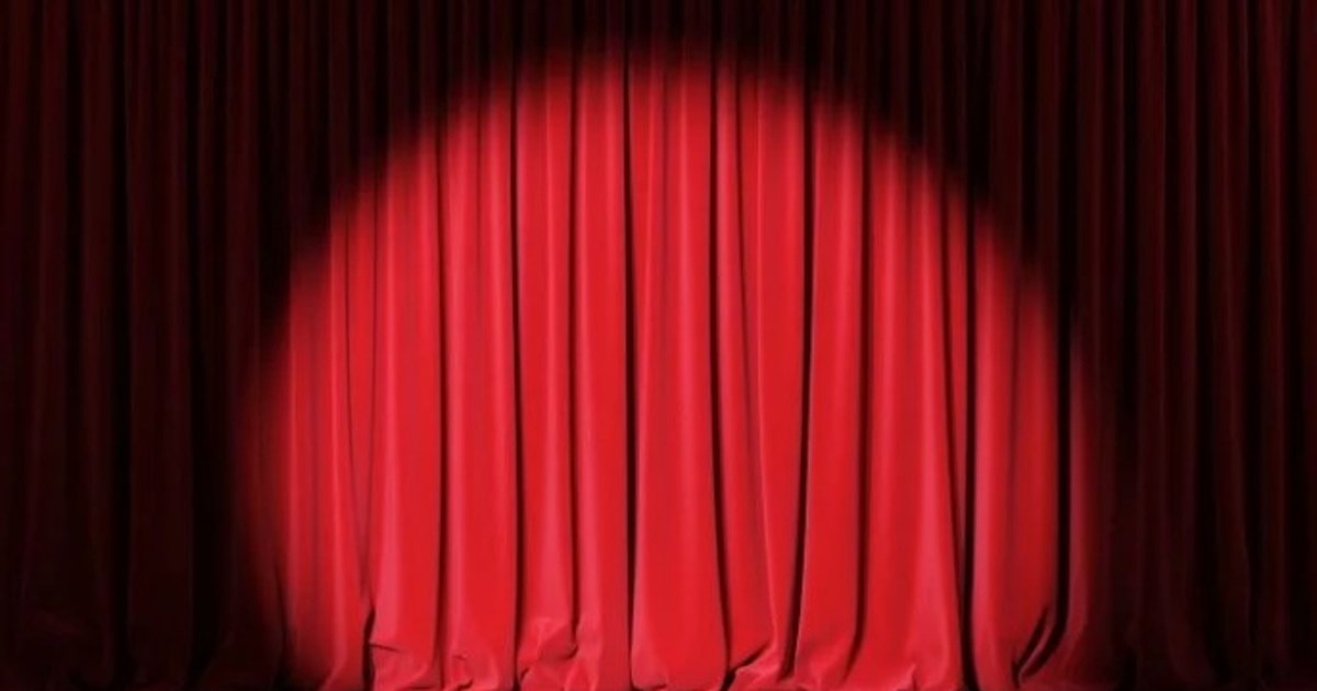 Η Λίνα Σακκά για τον πρώην εργαζόμενό της: "Η καταγγελία είναι ψευδής - Δεν έχει γίνει απόλυση" [βίντεο]