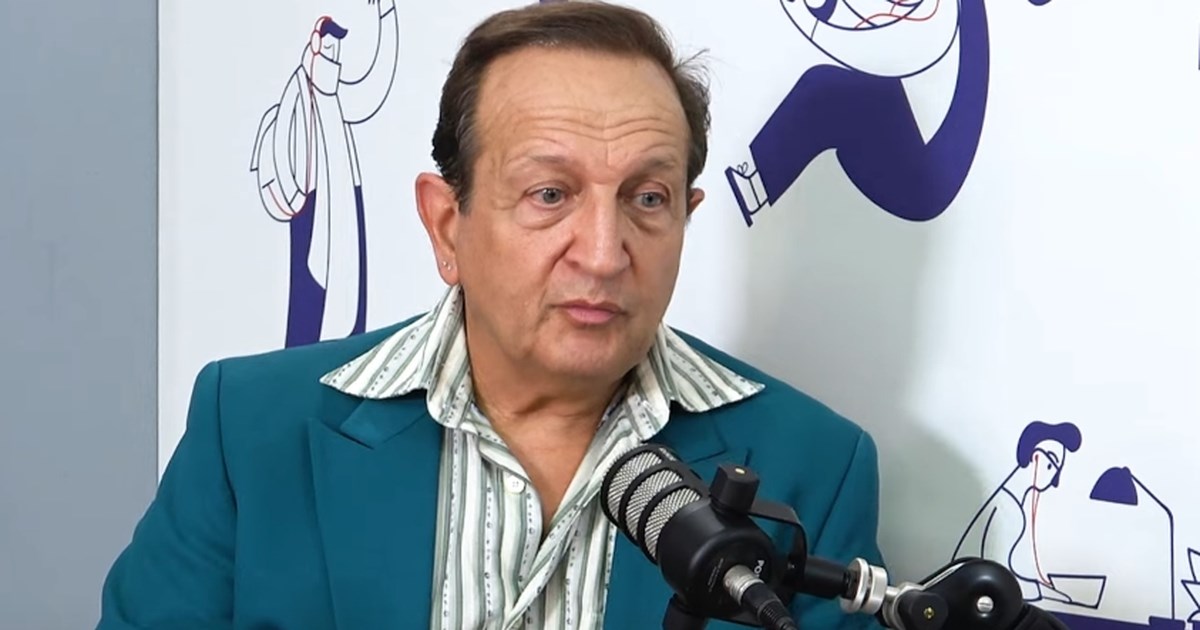 Ο Μπιμπίλας κέρδισε την αγωγή σε  βάρος του Κούγια - Η αποζημίωση που πρέπει να πληρώσει ο ποινικολόγος