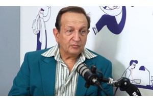 Ο Μπιμπίλας κέρδισε την αγωγή σε βάρος του Κούγια - Η αποζημίωση που πρέπει να πληρώσει ο ποινικολόγος