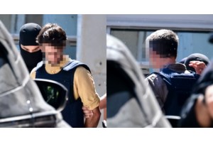 Καμπαγιάννης για Marfin: Στο ανώνυμο email αναφέρεται ως δράστης πρόσωπο που το 2010 ήταν στη φυλακή - εικόνα 2