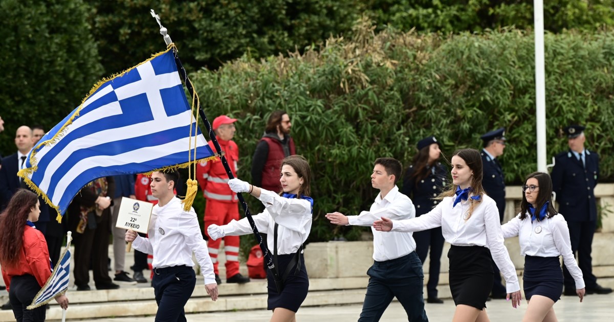 Σάλος στην Τουρκία: Δένουν στα θρανία μαθητές με αυτισμό σε σχολείο της Προύσας - Οργισμένες αντιδράσεις