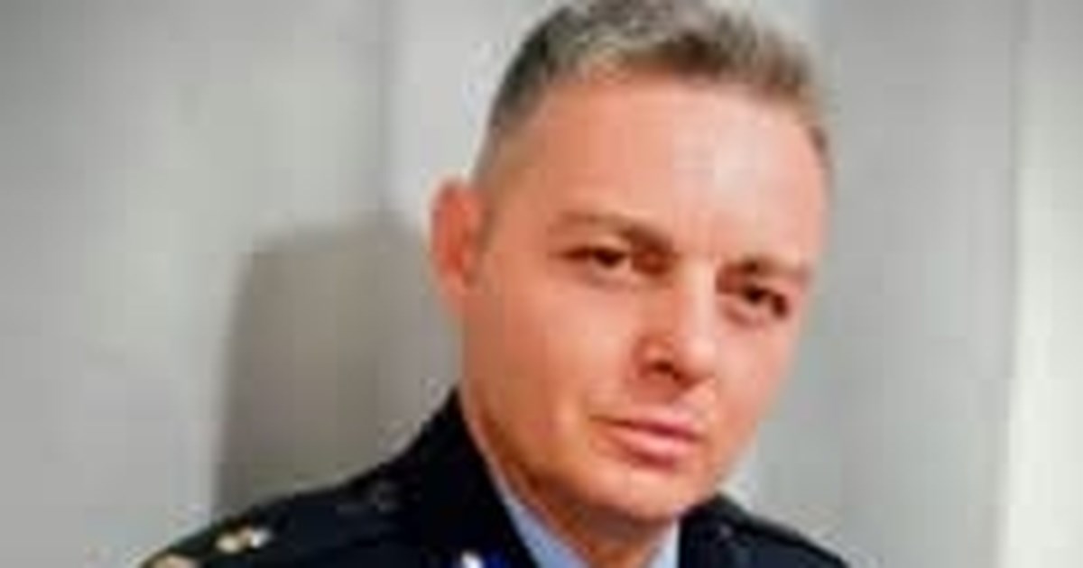 Βιολάντα: Eφόσον υπήρχε οσμή μπορούσε να εντοπιστεί η διαρροή προπανίου, λέει πραγματογνώμονας της Πυροσβεστικής - εικόνα 2