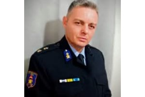 Βιολάντα: Eφόσον υπήρχε οσμή μπορούσε να εντοπιστεί η διαρροή προπανίου, λέει πραγματογνώμονας της Πυροσβεστικής - εικόνα 2