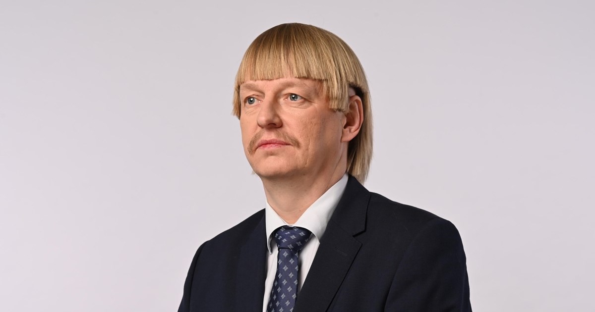 Πώς ο πόλεμος στο Ιράν αυξάνει τις τιμές ακόμη και στα προφυλακτικά