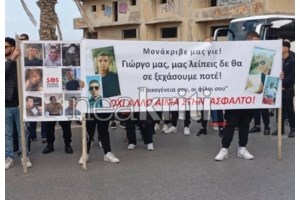 Τραγωδία στην Αλεξανδρούπολη: Σκοτώθηκε 48χρονος μετά από τροχαίο με γουρούνα