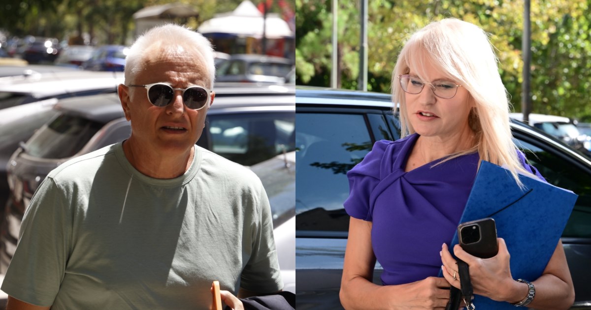 Ο Χρήστος Γιαννούλης στηρίζει Σωκράτη Φάμελλο για πρόεδρο του ΣΥΡΙΖΑ - εικόνα 2