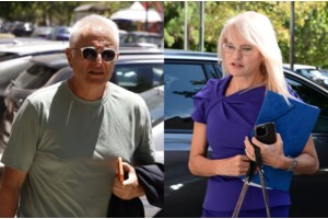 Ο Χρήστος Γιαννούλης στηρίζει Σωκράτη Φάμελλο για πρόεδρο του ΣΥΡΙΖΑ - εικόνα 2