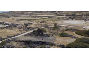 Συναγερμός στην Κοζάνη: Επιχείρηση της Πυροσβεστικής για τον απεγκλωβισμό τριών ηλικιωμένων