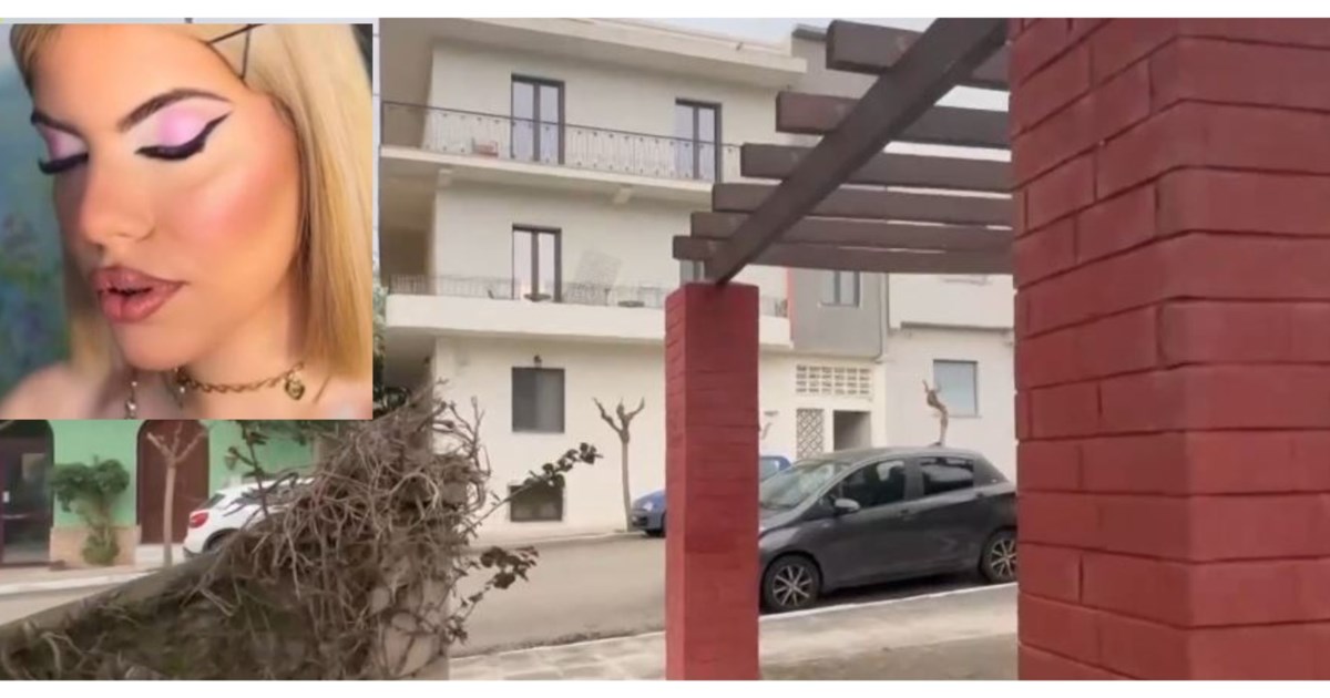 Κεφαλονιά: Οσα συνέβησαν στο δωμάτιο 10 - 