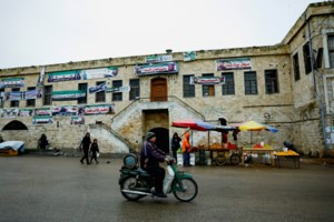 Γαλλία: Ένταλμα σύλληψης κατά του Μπασάρ Αλ Άσαντ για δολοφονίες δημοσιογράφων