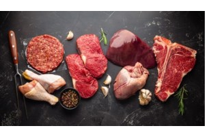 "Κοκτέιλ" αναπνευστικών λοιμώξεων αυξάνει τις νοσηλείες - Τα συμπτώματα και η σύσταση σε ασθενείς με χρόνια προβλήματα υγείας