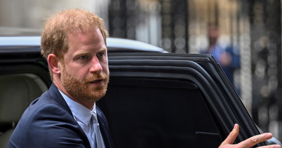 Πρίγκιπας Γουίλιαμ: Έφτιαξε μπέργκερ σε ανυποψίαστους περαστικούς σε καντίνα στο Λονδίνο [βίντεο] - εικόνα 2