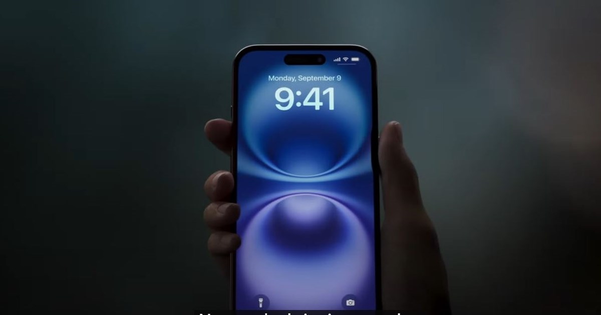 Θηριώδες πρόστιμο 13 δισ. ευρώ στην Apple: Έχασε τη δικαστική μάχη με την ΕΕ για τη φορολόγηση στην Ιρλανδία