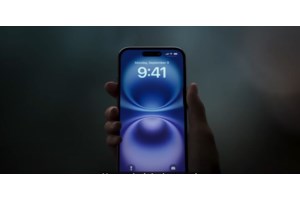 Θηριώδες πρόστιμο 13 δισ. ευρώ στην Apple: Έχασε τη δικαστική μάχη με την ΕΕ για τη φορολόγηση στην Ιρλανδία