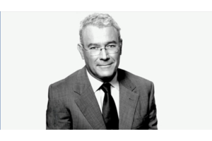 Στενάζει ή καλπάζει η οικονομία; - εικόνα 3