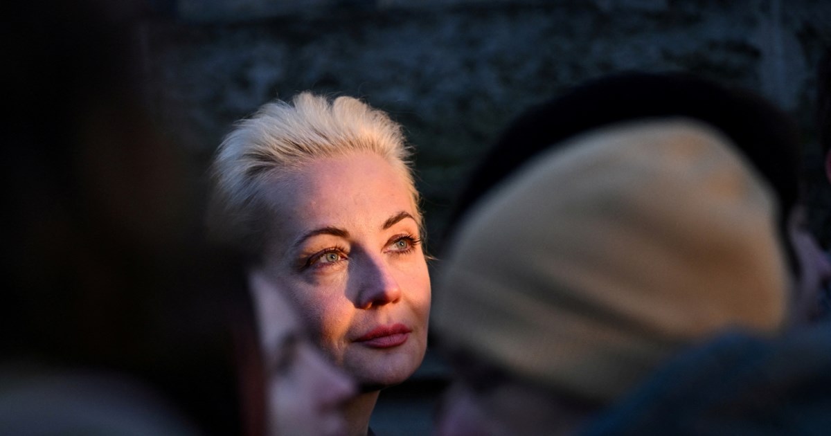 Ρωσία: Συντριβή επιβατικού αεροσκάφους της Gazprom με τρεις νεκρούς στη Μόσχα