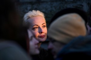 Ρωσία: Συντριβή επιβατικού αεροσκάφους της Gazprom με τρεις νεκρούς στη Μόσχα