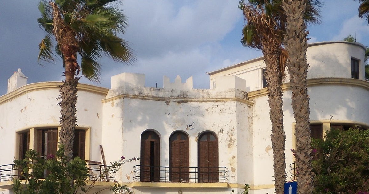 Automarin: Επενδύοντας στο μέλλον της αυτοκίνησης - εικόνα 3