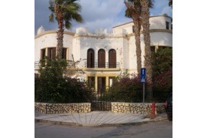 Automarin: Επενδύοντας στο μέλλον της αυτοκίνησης - εικόνα 3