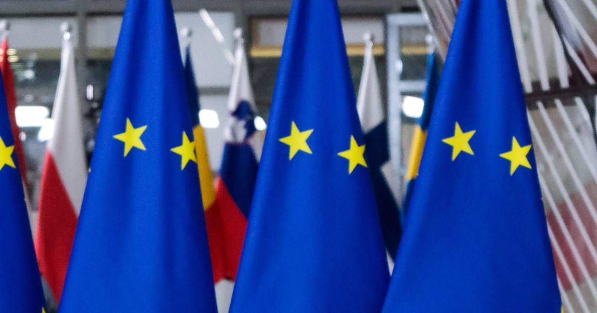 Κομισιόν: Αναθεωρεί το στόχο για πλήρη απαγόρευση πώλησης νέων βενζινοκίνητων και πετρελαιοκίνητων οχημάτων