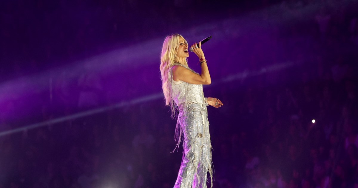 Ο Μπίλι Τζόελ ακυρώνει τις συναυλίες του: Αποκάλυψε ότι διαγνώστηκε με υδροκεφαλία