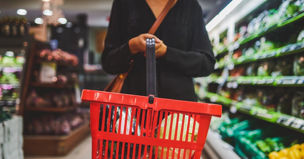 Τσικνοπέμπτη με ιστορικό ρεκόρ στην τιμή του κρέατος - Το μοσχάρι αυξήθηκε 27% μέσα σε έναν χρόνο - εικόνα 2