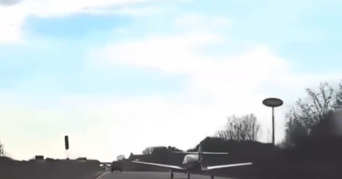 Μοναδικό φαινόμενο… κόντρα στη φύση: Γιατί στο φράγμα του Χούβερ δεν μπορεί να πέσει το νερό [βίντεο]