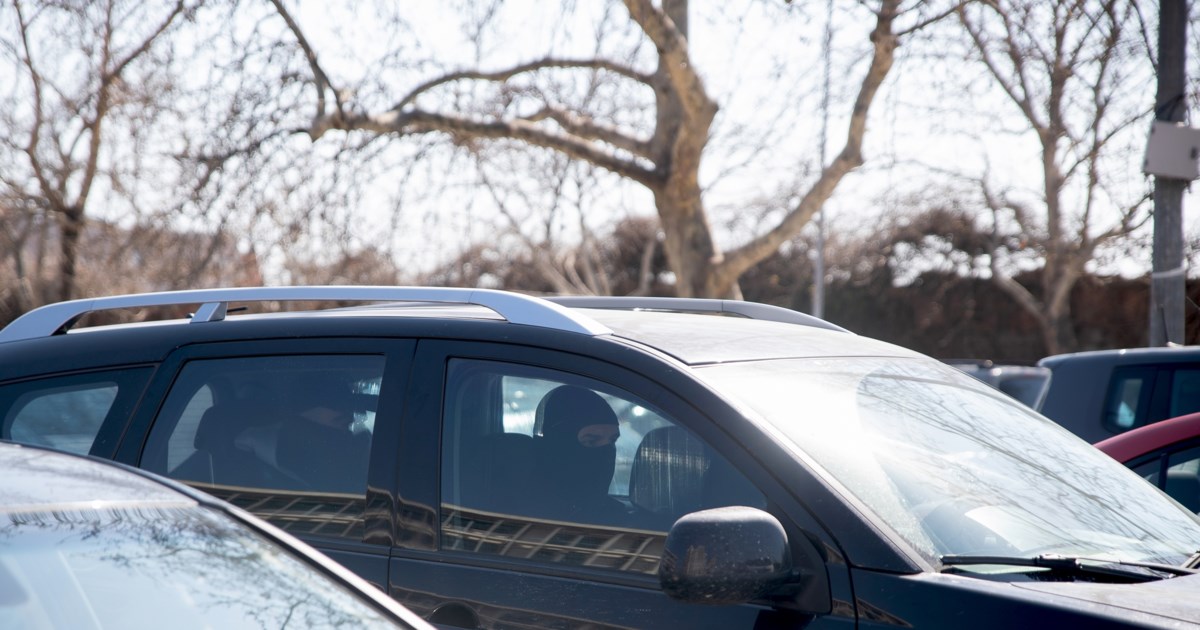 Δολοφονία Κλεομένη: Στα χέρια των Αρχών τα κινητά των εμπλεκομένων - "Κλειδί" τα μηνύματα και το GPS