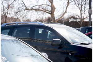 Δολοφονία Κλεομένη: Στα χέρια των Αρχών τα κινητά των εμπλεκομένων - "Κλειδί" τα μηνύματα και το GPS