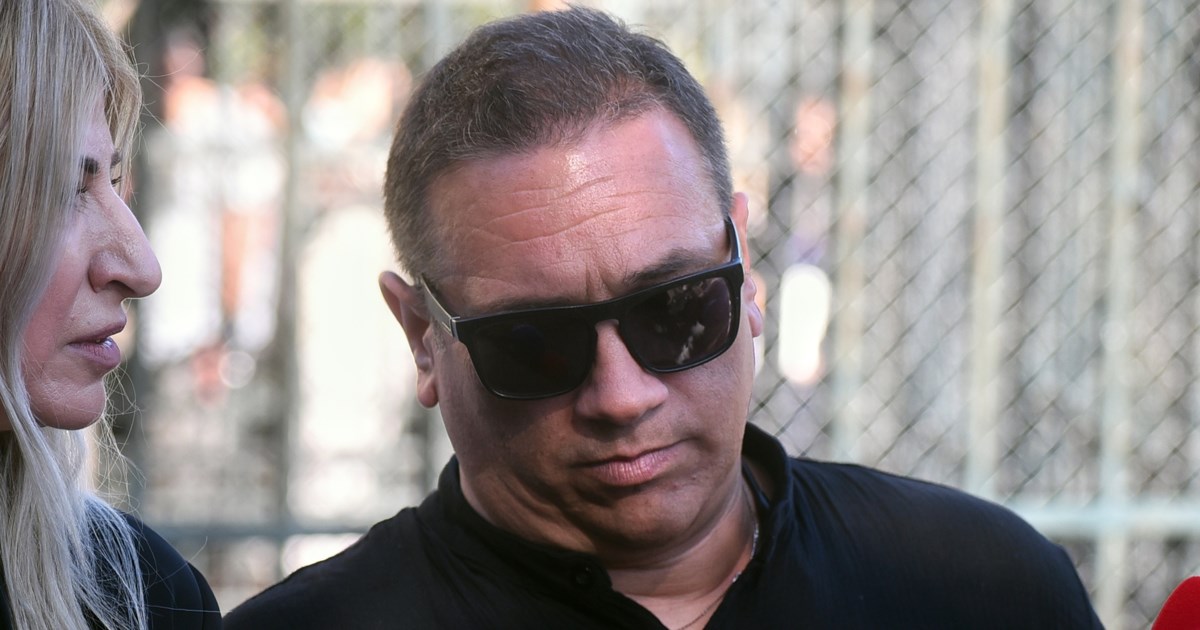 Κυριακή Γρίβα: Συγκλονίζει το σκίτσο που είχε ζωγραφίσει πριν το θάνατό της - 'Προφητικά' τα λόγια στο γράμμα που βρήκαν οι γονείς της - εικόνα 2