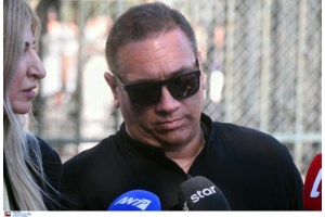 Κυριακή Γρίβα: Συγκλονίζει το σκίτσο που είχε ζωγραφίσει πριν το θάνατό της - 'Προφητικά' τα λόγια στο γράμμα που βρήκαν οι γονείς της - εικόνα 2