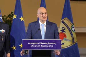 Ασπίδα του Αχιλλέα: Υπεγράφη η συμφωνία για τον ελληνικό "θόλο" - Τα ισραηλινά αντιαεροπορικά συστήματα που αποκτούμε - εικόνα 7