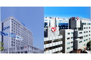 Ιδιωτικές κλινικές: Χρεώσεις δύο ταχυτήτων και αδιαφάνεια στις τιμές - Τι διαπίστωσε η Επιτροπή Ανταγωνισμού - εικόνα 2