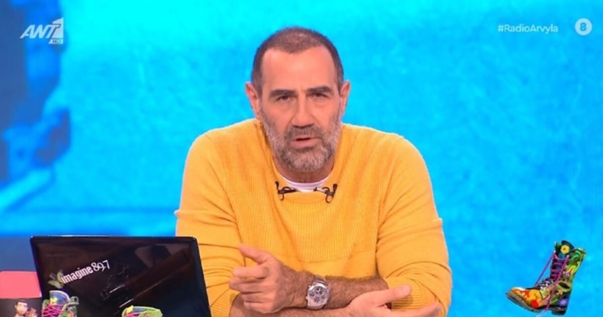 ΟΠΕΚΕΠΕ: Το σκάνδαλο με τις επιδοτήσεις έγινε μαντινάδα από Κρητικό μουσικό [βίντεο]