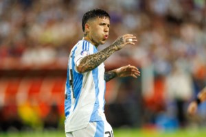 Πανζουρλισμός στο MLS: Ο 14χρονος Σάλιβαν έκανε το ντεμπούτο του και έγραψε ιστορία - εικόνα 3