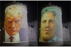 Τζέφρι Επστάιν: Δαχτυλίδι 33 καρατίων άφησε στη σύντροφό του, χρήματα και πανάκριβα ακίνητα