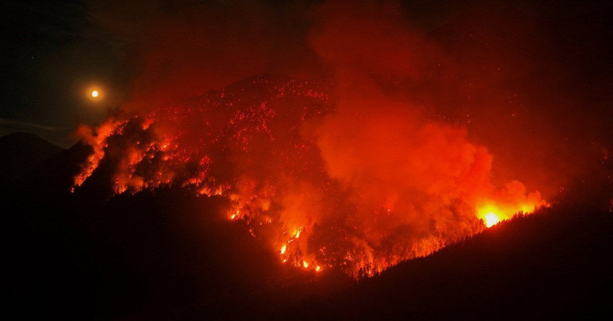 Mercosur: "Πράσινο φως" από την ΕΕ για τη συμφωνία έπειτα από 25 χρόνια διαπραγματεύσεων - Ο ρόλος της Μελόνι - εικόνα 3