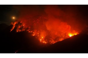 Κραν Μοντανά: Στον εισαγγελέα για πρώτη φορά οι ιδιοκτήτες του μπαρ, μετά τη φονική φωτιά - εικόνα 2