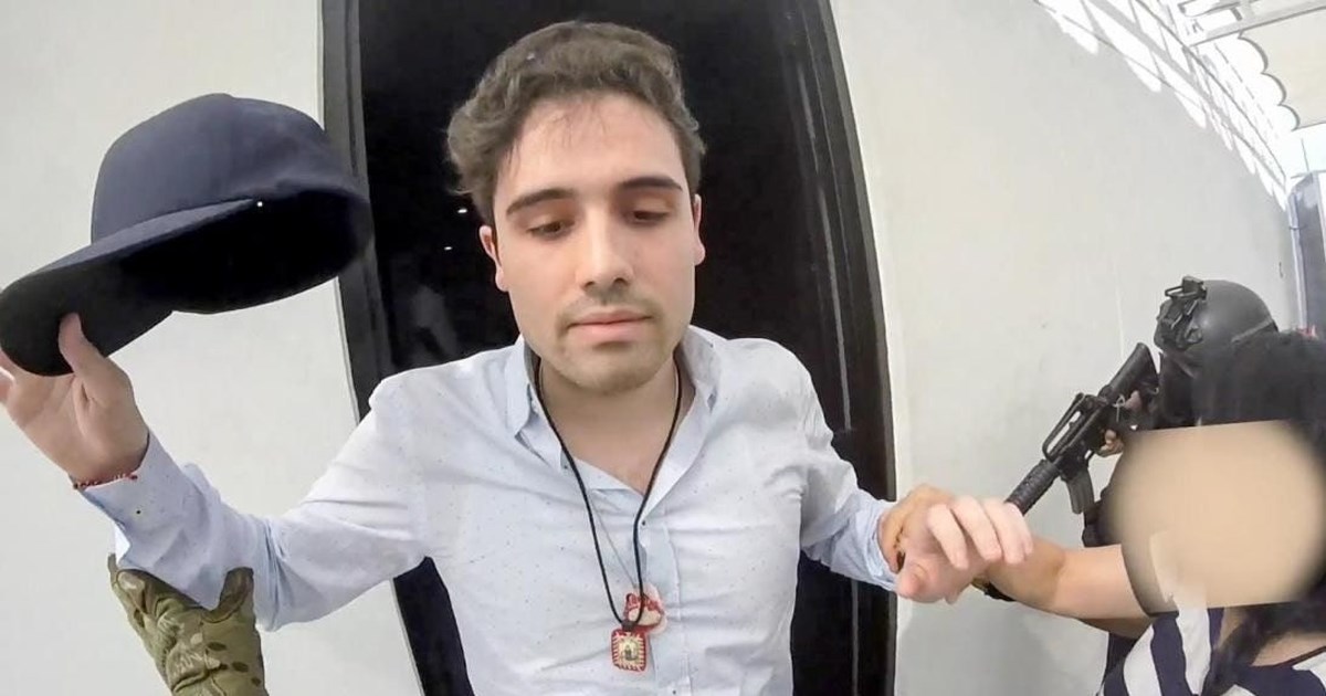 Λίβανος: Επιχείρηση-μαμούθ από τον στρατό για την καταστροφή εργοστασίου παραγωγής αμφεταμίνης