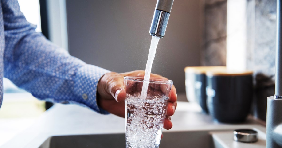 Ηράκλειο: Στην εντατική με σαλμονέλα ένα βρέφος 5 μηνών και ένα 10χρονο παιδί