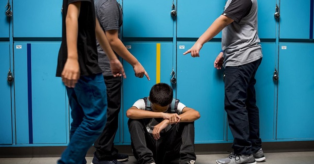 Σοκ στη Θεσσαλονίκη: Ανήλικος έπεσε από τον 4ο όροφο πολυκατοικίας