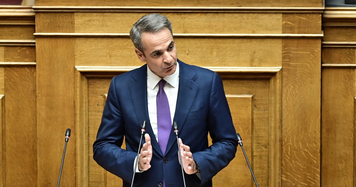 Ανδρουλάκης για Άγνωστο Στρατιώτη: "Α λα καρτ ευαισθησία όταν έβγαζαν σέλφι οι υπουργοί της ΝΔ στο μνημείο"