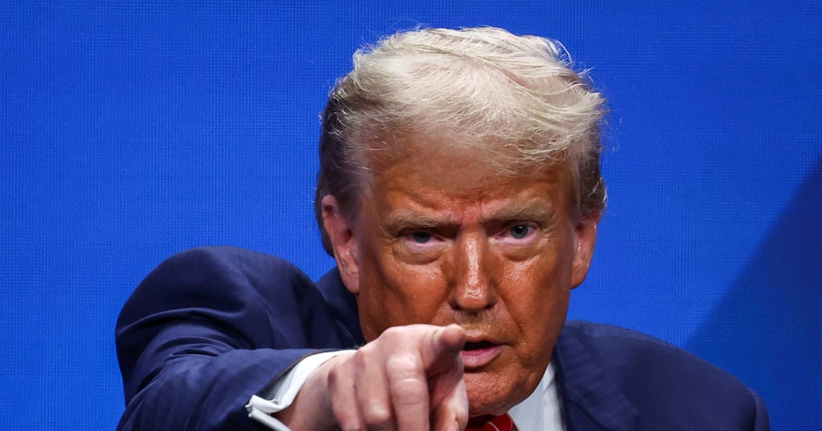 Συναγερμός στην Ισπανία: Χάθηκε πίνακας του Πικάσο κατά τη διάρκεια μεταφοράς στη Γρανάδα