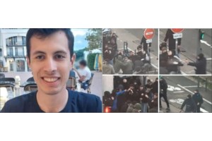 Πέθανε ο πρώην πρωθυπουργός της Γαλλίας, Λιονέλ Ζοσπέν - εικόνα 2