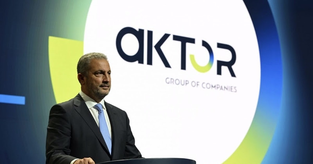 Αλλάζουν χέρια οι μεγαλύτεροι αυτοκινητόδρομοι της χώρας - Τι αλλαγές φέρνει η εξαγορά της Άκτωρ Παραχωρήσεις από τον όμιλο Aktor - εικόνα 2