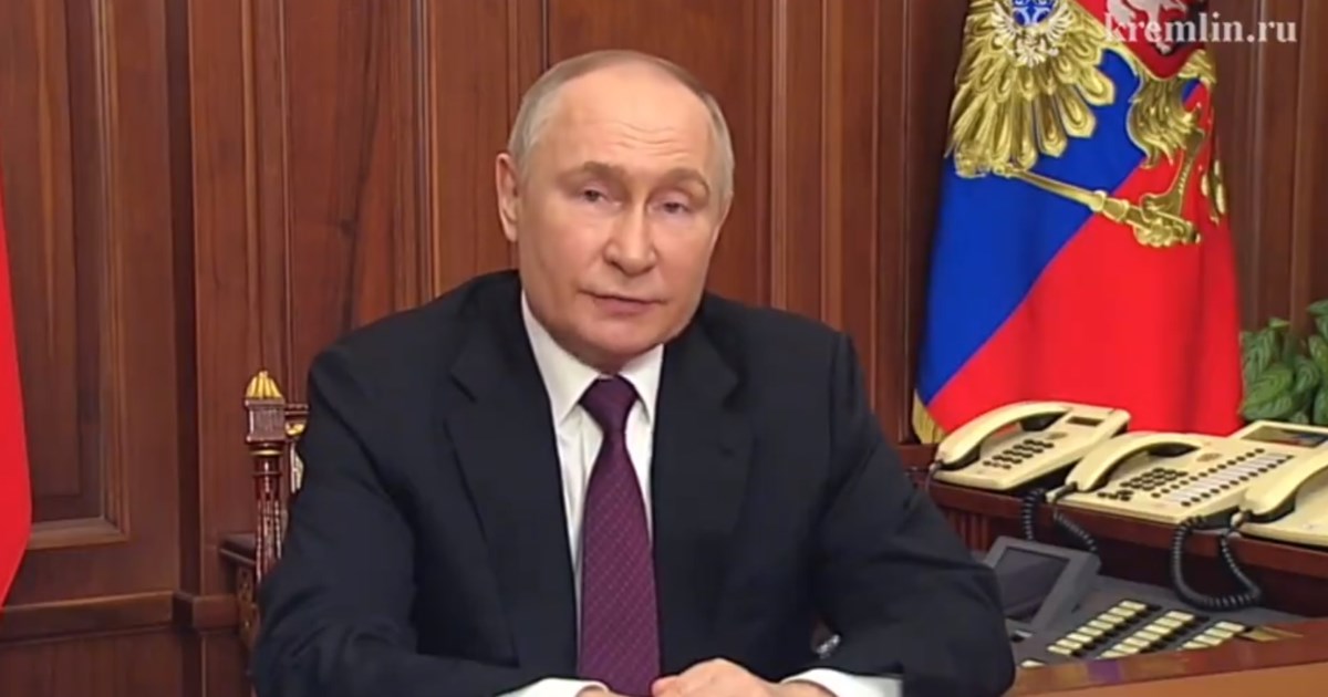 Διπλωματικό επεισόδιο μεταξύ Βελγίου και Τουρκίας- Το παραδοσιακό δείπνο που προκάλεσε την οργή του Ερντογάν