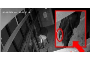 Θύμα ληστείας ο θρύλος της F1 Αλέν Προστ: Ένοπλοι κουκουλοφόροι τον τραυμάτισαν και απείλησαν την οικογένειά του - εικόνα 2