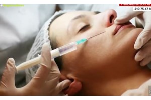 Πάτρα: Παρατυπίες σε 42 κέντρα αισθητικής, μόλις 20 λειτουργούν νόμιμα - Ποιες υπηρεσίες επιτρέπεται να παρέχουν